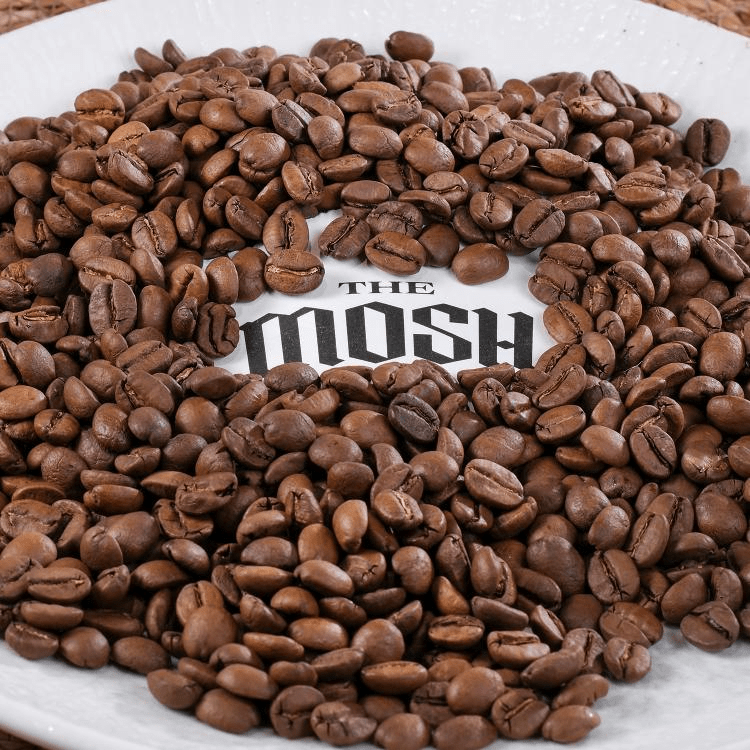 Çekirdek Filtre Kahve